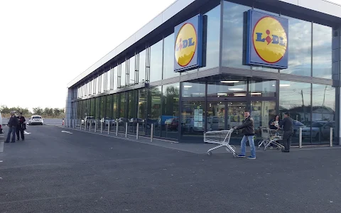 Lidl image