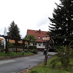 Photo n°18 de l'avis de Bärbel.a fait le 13/05/2019 à 04:04 sur le  Zur Landeskrone à Görlitz