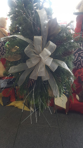 Florist «Finer Flowers», reviews and photos, 645 E Landis Ave, Vineland, NJ 08360, USA