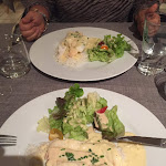 Photo n° 2 de l'avis de trew.u fait le 11/11/2019 à 14:19 pour Les Caves de la Croix Verte à Pocé-sur-Cisse