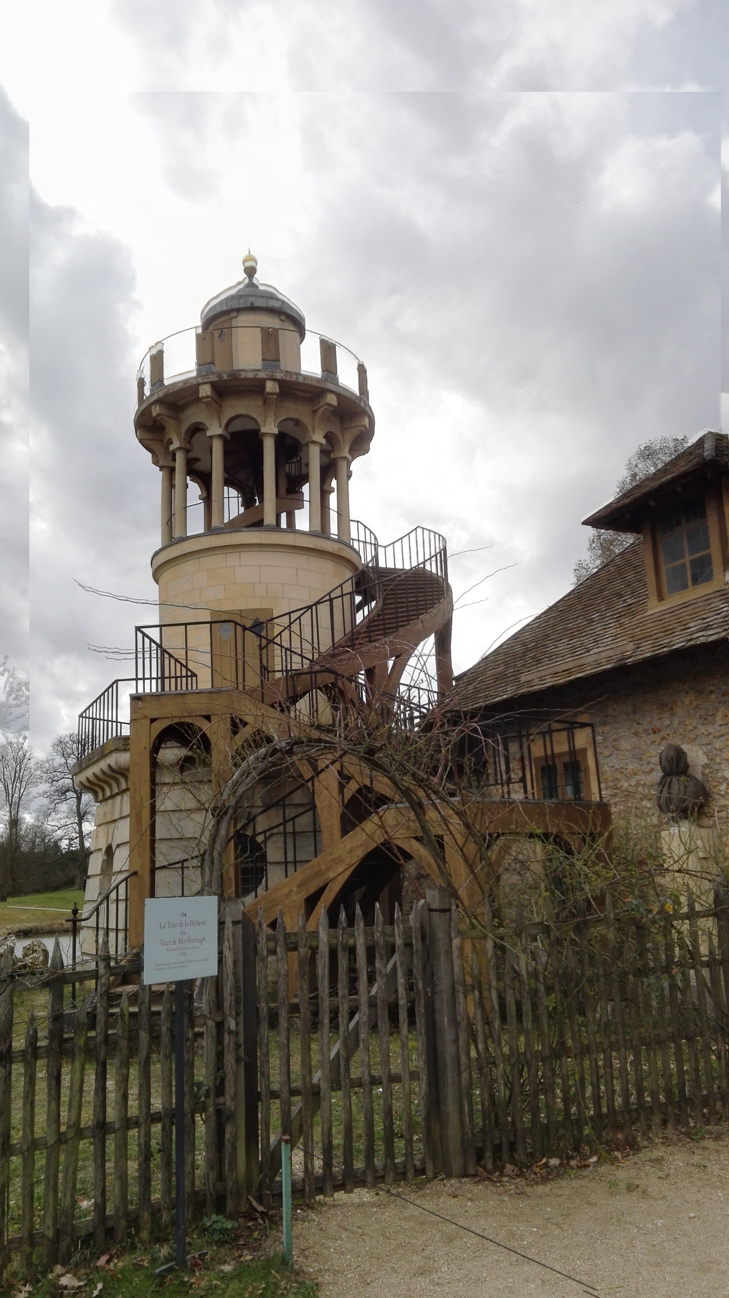 Photo n° 5 de l'avis de Kirsten.a fait le 10/03/2019 à 07:41
