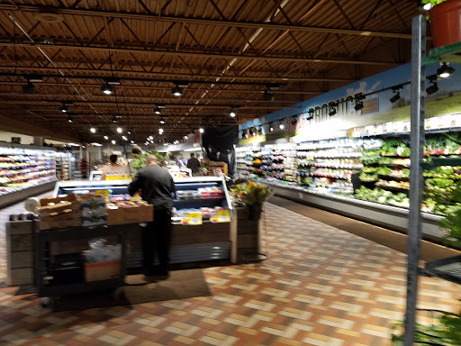 Grocery Store «Township of Washington Foodtown», reviews and photos, 315 Pascack Rd, Township of Washington, NJ 07676, USA