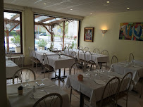 Atmosphère du Restaurant italien Le Parma à Le Ban-Saint-Martin - n°6