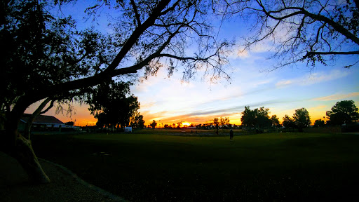 Golf Course «Sun City North Golf Course», reviews and photos, 12650 N 107th Ave, Sun City, AZ 85351, USA