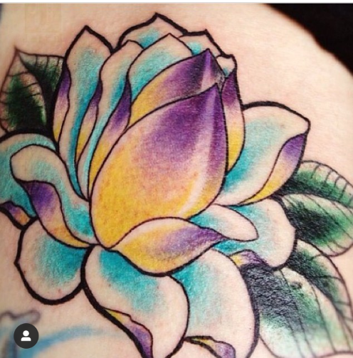 Explore simple tattoo ideas men, creative tattoo ideas in Hialeah, available at Allstar Tattoo & Body piercing