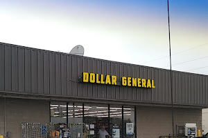 Dollar General