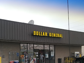 Dollar General