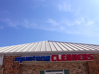 Mustang Cleaners - Photo 2 - Car repair in Forney, TX, Mesquite