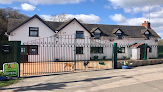 Cottage Boarding Kennels and Cattery