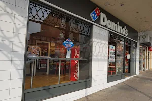 Domino's Pizza - Manchester - Hyde image