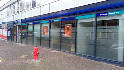 CIC à Metz