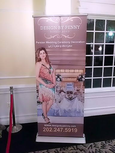 Wedding Venue «Foxchase Manor», reviews and photos, 8310 Chatsworth Dr, Manassas, VA 20109, USA