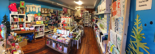 Boutique «SWAG Boutique», reviews and photos, 935 N 2nd St, Philadelphia, PA 19123, USA