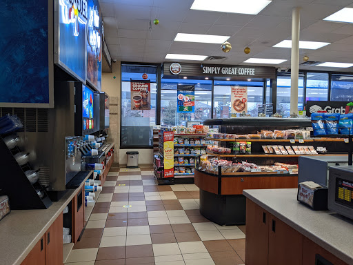 Convenience Store «Holiday Stationstores», reviews and photos, 7461 Egan Dr, Savage, MN 55378, USA