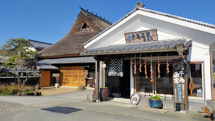 岡村酒造場