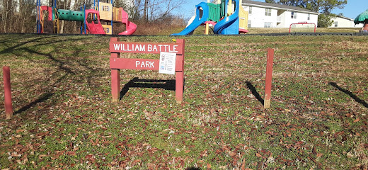 William Battle Park