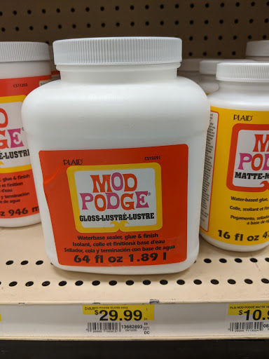 Fabric Store «Jo-Ann Fabrics and Crafts», reviews and photos, 751 N Columbia Center Blvd, Kennewick, WA 99336, USA