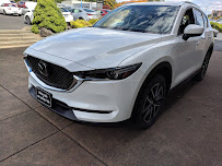 Mazda of Olympia - Photo 8 - Car repair in Olympia, WA, Olympia