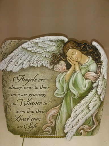 Florist «McShan Florist, Inc.», reviews and photos, 10311 Garland Rd, Dallas, TX 75218, USA