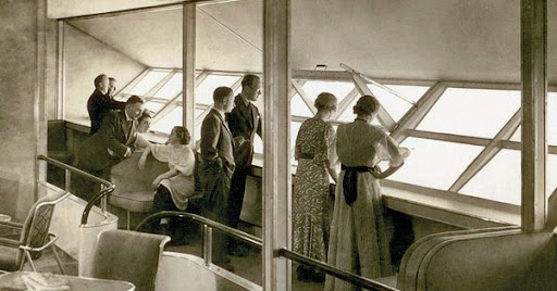 Museum «Lakehurst Historical Museum», reviews and photos, 300 Center St, Lakehurst, NJ 08733, USA