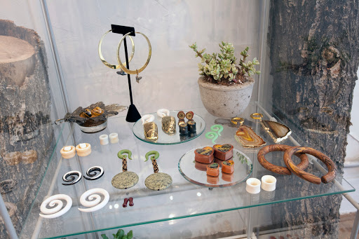 Find tattoo ideas of roses for your next unique tattoo in Salt Lake City at Abyss Body Piercing