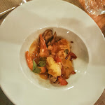 Photo n°1 de l'avis de John.a fait le 16/11/2019 à 22:56 sur le  Alvor Wine à Alvor