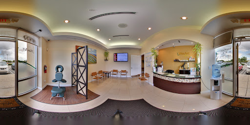 Day Spa «WaxArt Spa», reviews and photos, 2862 NE 8th St, Homestead, FL 33033, USA