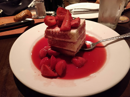 Shopping Mall «Parkway Centre-North Shopping Center», reviews and photos, 1656 Stringtown Rd, Grove City, OH 43123, USA