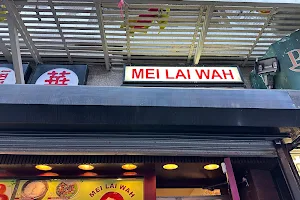Mei Lai Wah image