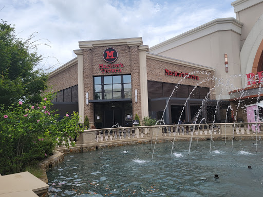 Avalon, 2200 1st St, Alpharetta, GA 30009, USA, 