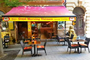 Good Morning Vietnam image