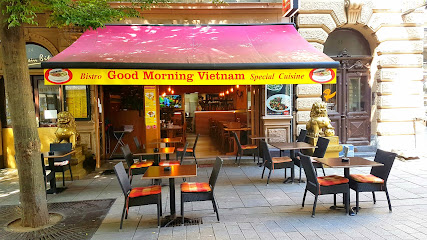 Good Morning Vietnam - Neugasse 24, 65183 Wiesbaden, Germany