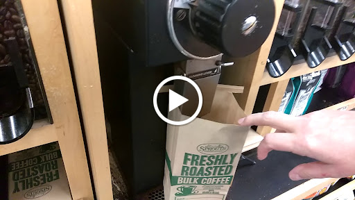 Health Food Store «Sprouts Farmers Market», reviews and photos, 5650 Allen Way, Castle Rock, CO 80108, USA