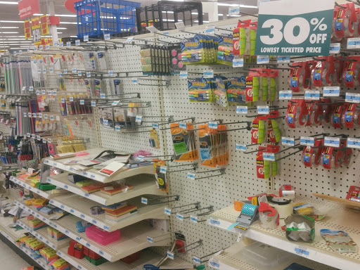 Discount Store «Kmart», reviews and photos, 808 US-46, Parsippany, NJ 07054, USA