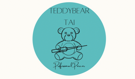 Explore lost time tattoo ideas, creative tattoo ideas in Riverside, available at The Pierced Tai