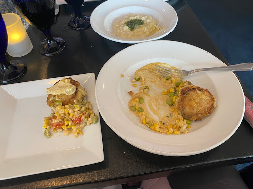 Bar & Grill «Shorebreak Lodge», reviews and photos, 10 Wilmington Ave, Rehoboth Beach, DE 19971, USA