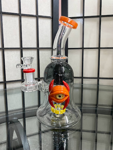 Explore feminine arm tattoo ideas, creative tattoo ideas in Oswego, available at Bodified