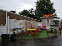 Cifelli's Quality Fuel & Car - Photo 3 - Car repair in Trenton, NJ, Trenton