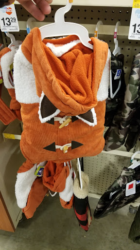 Pet Supply Store «PetSmart», reviews and photos, 20924 N Frederick Rd, Germantown, MD 20876, USA