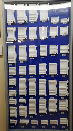 Hardware Store «Carl E Smith & Sons Building», reviews and photos, 48 Longstreet Ave, Turin, GA 30289, USA