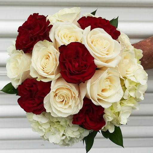 Florist «Misty Rose Flower Shop», reviews and photos, 792 SW Grove Ave #105, Port St Lucie, FL 34983, USA