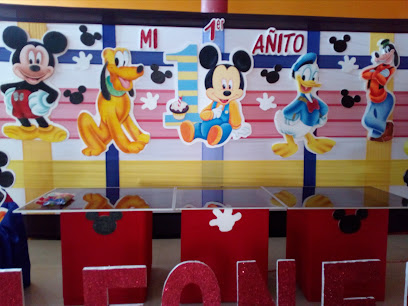 MARISQUERIA OLIMPICO