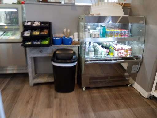 Bakery «Classic Bakery», reviews and photos, 18503 N Frederick Ave, Gaithersburg, MD 20879, USA