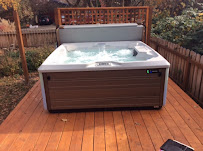 Oregon Hot Tub- Medford - Photo 7 - Car repair in Medford, OR, Medford