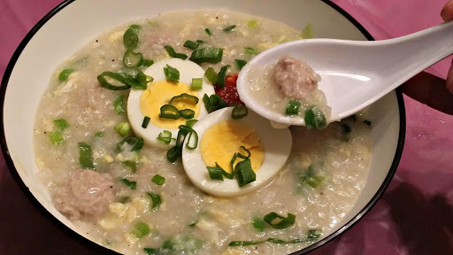 Supermarket «Oriental Supermarket», reviews and photos, 5465 I-55, Jackson, MS 39206, USA