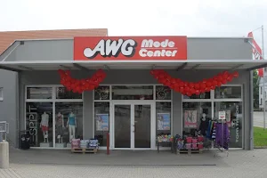 AWG Mode Center Brackenheim image