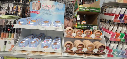 Cosmetics Store «Mobile Beauty Supply», reviews and photos, 3361 Cottage Hill Rd, Mobile, AL 36606, USA