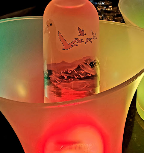 Night Club «Eclipse», reviews and photos, 4219 St Johns Ave, Jacksonville, FL 32210, USA