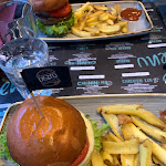 Photo n°2 de l'avis de Madame.a fait le 21/08/2023 à 07:06 sur le  Bistro Bembo à Belluno