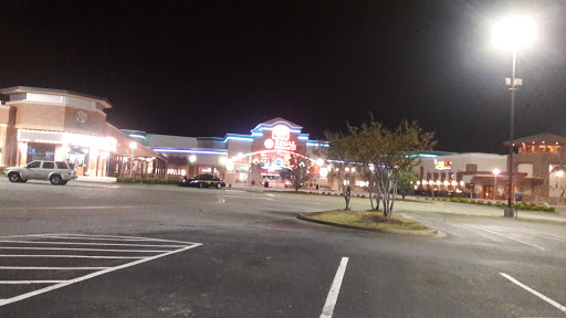Movie Theater «Regal Cinemas Hollywood 20 & RPX - Greenville», reviews and photos, 1029 Woodruff Rd, Greenville, SC 29607, USA